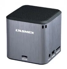 Lasmex S-01 5
