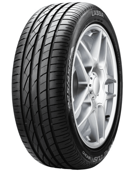Lassa Impetus Revo (185/65 R15H)