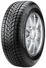 Lassa Snoways Era (185/60 R14T)
