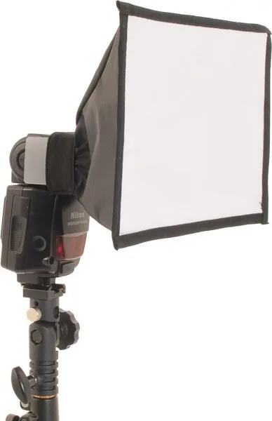 Lastolite Micro Apollo MkII 45