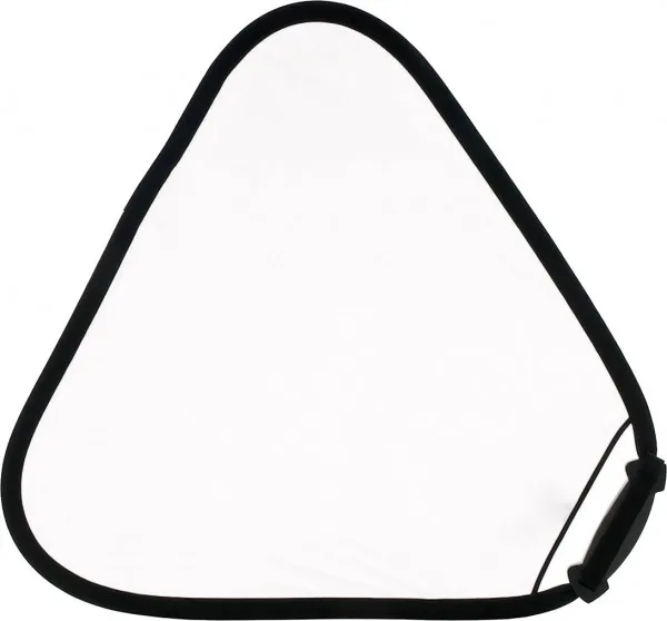 Lastolite TriGrip Diffusor