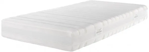 Lattoflex Compact IS 2