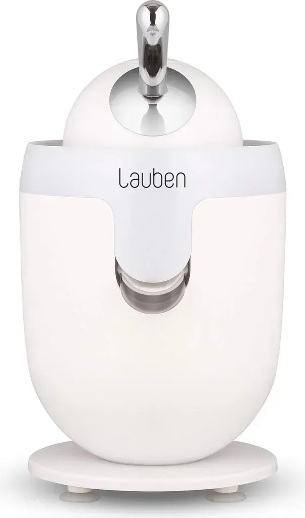 Lauben 110WT