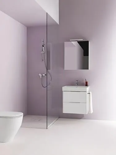 Laufen PRO Slim 2