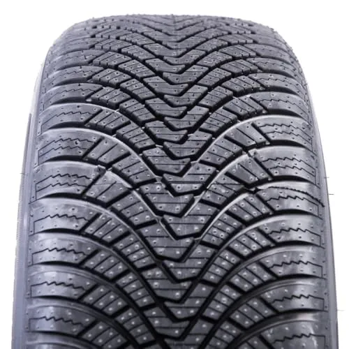 Laufenn G FIT 4S LH71 2