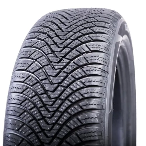 Laufenn G FIT 4S LH71 3