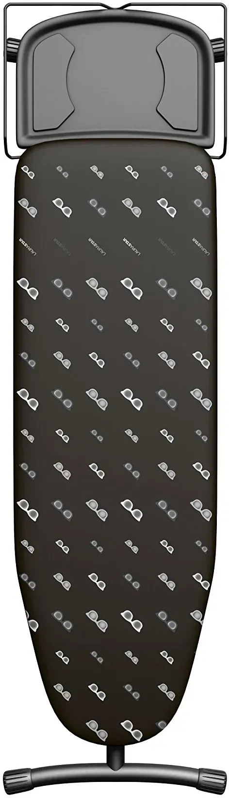 Laurastar Comfortboard