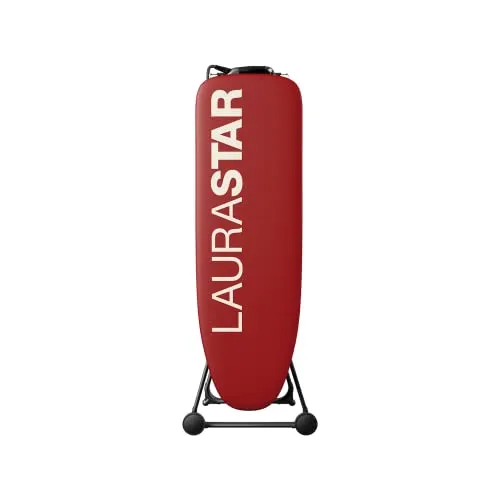 Laurastar GO+ 4