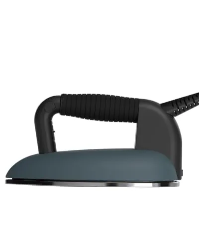 Laurastar Lift Xtra 3
