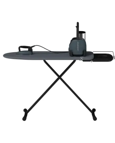 Laurastar Lift Xtra 5