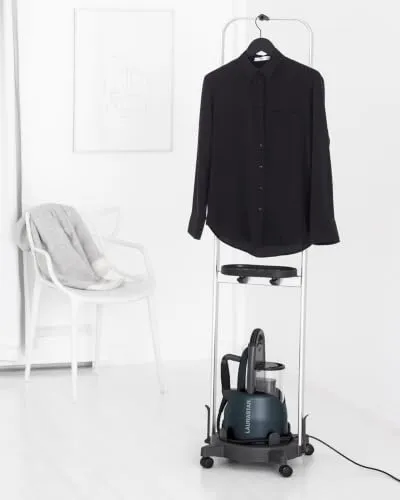 Laurastar Lift Xtra 7