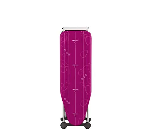 Laurastar S7a 4