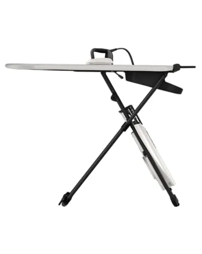 Laurastar Smart I 2