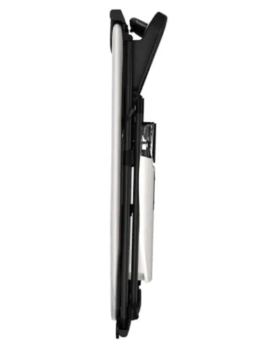 Laurastar Smart I 3