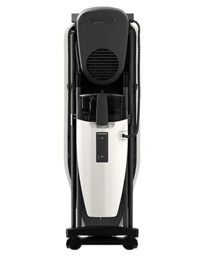 Laurastar Smart I 4