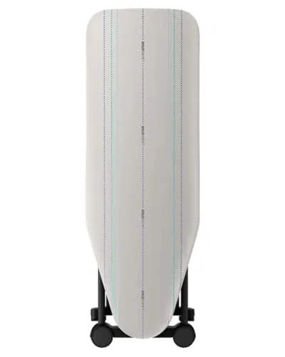 Laurastar Smart I 5
