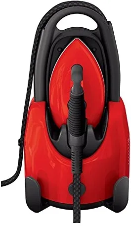 Laurastar Lift Plus 2