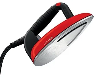 Laurastar Lift Plus 3