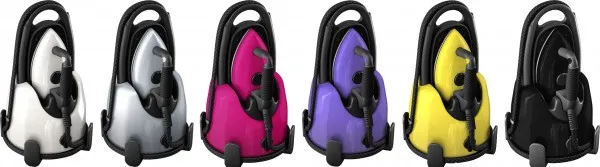 Laurastar Lift Plus 4