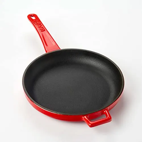 LAVA Cookware 2