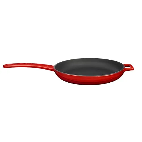 LAVA Cookware 3