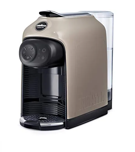 Lavazza A Modo Mio Idola 3