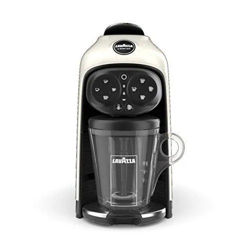 Lavazza Deséa