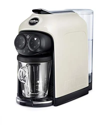 Lavazza Deséa 2