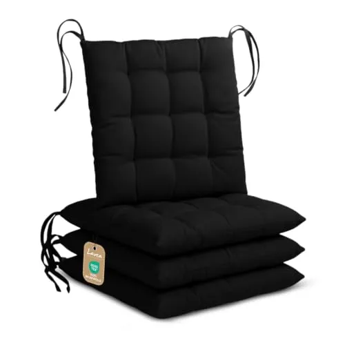 Lavea 4er Set 2