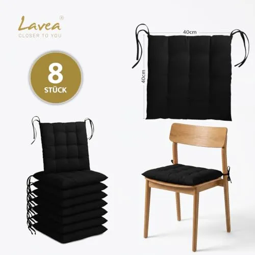 Lavea Sitzkissen 2