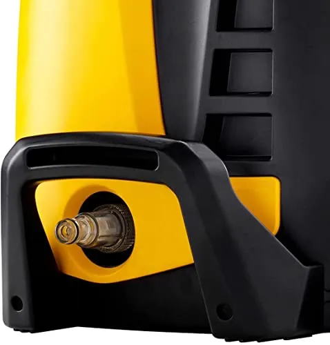 LAVOR LVR3 140 5