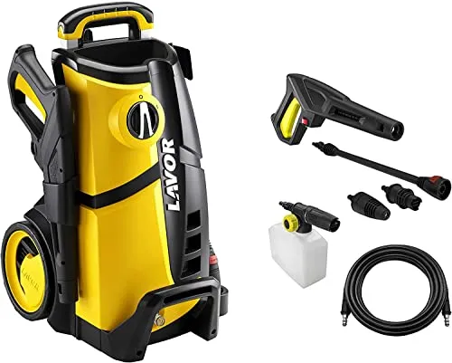 LAVOR LVR3 140 2