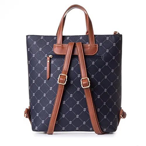 Lazarotti Palermo 3