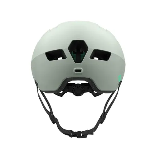 Lazer CityZen 4