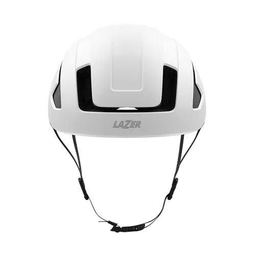 Lazer CityZen KinetiCore