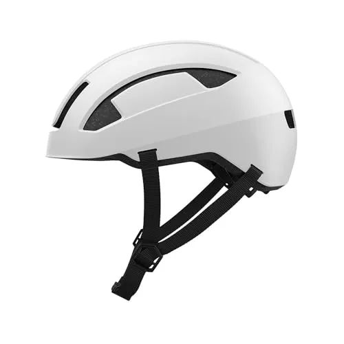 Lazer CityZen KinetiCore 3