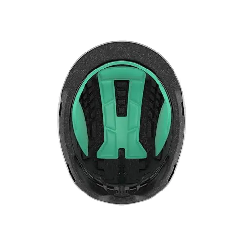 Lazer CityZen KinetiCore 5