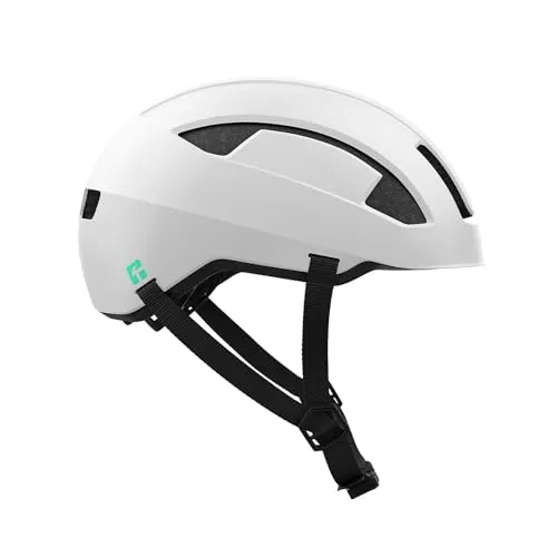 Lazer CityZen KinetiCore 2