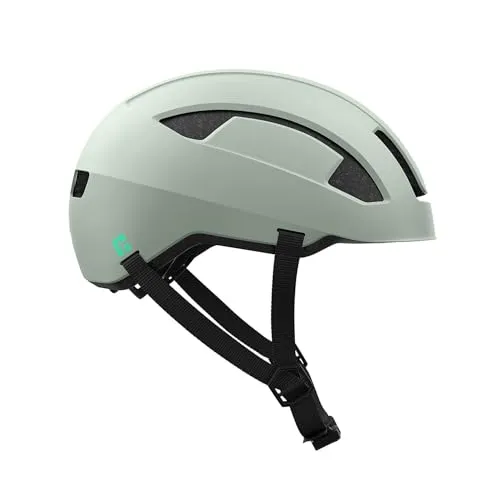 Lazer CityZen 2