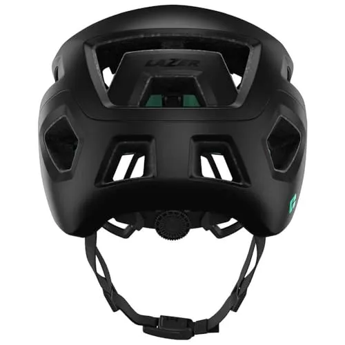 LAZER Coyote KinetiCore 2