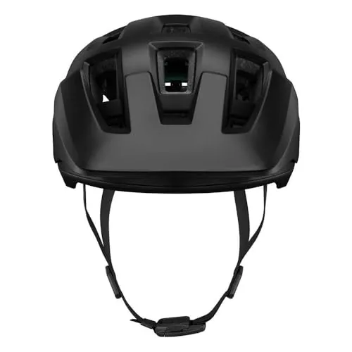 LAZER Coyote KinetiCore 4