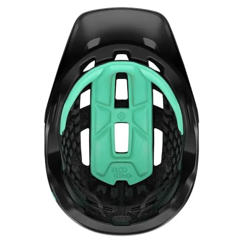 LAZER Coyote KinetiCore 6