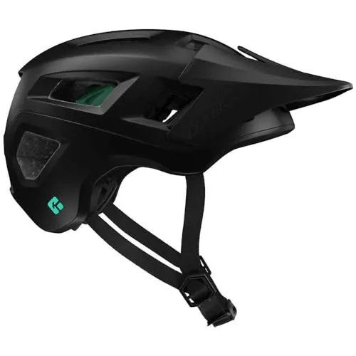 LAZER Coyote KinetiCore 3