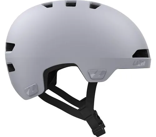 Lazer Maze KinetiCore