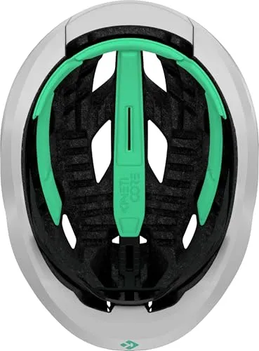Lazer Strada KinetiCore 2