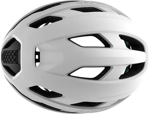 Lazer Strada KinetiCore 3