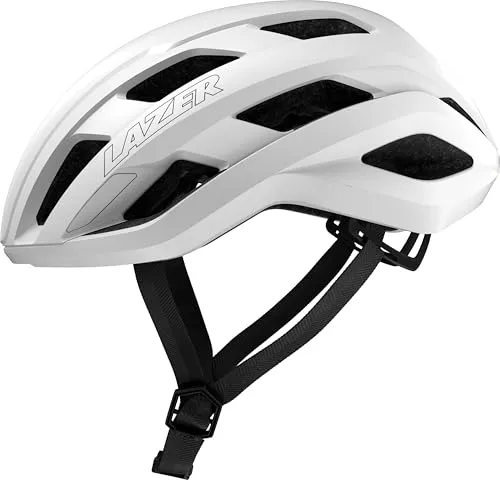 Lazer Strada KinetiCore 4