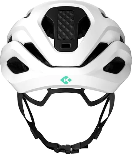 Lazer Strada KinetiCore 5