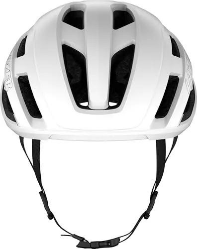 Lazer Strada KinetiCore