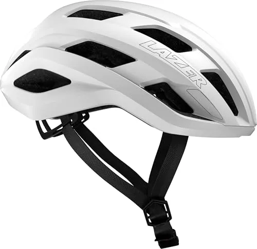 Lazer Strada KinetiCore 6